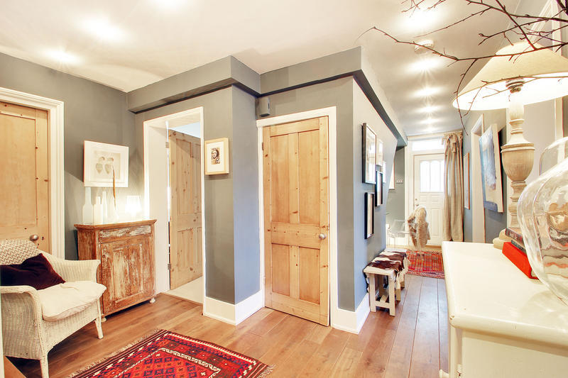 2 bedroom flat for sale in Lansdowne Road, Tunbridge Wells, TN1, TN1