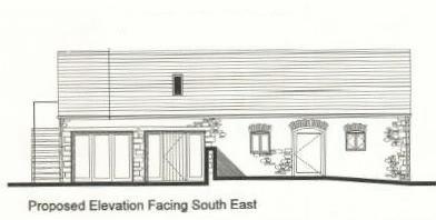 Master Floorplan Image 2