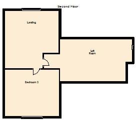 Master Floorplan Image 3