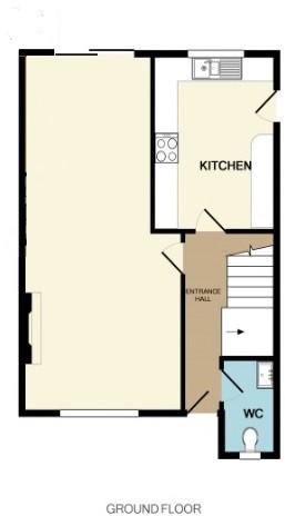 Master Floorplan Image 1