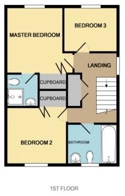 Master Floorplan Image 2
