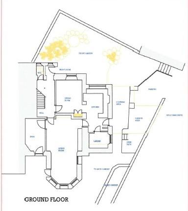 Master Floorplan Image 1