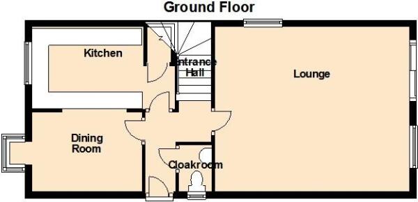Master Floorplan Image 1
