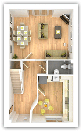 Flatford-Ground-Floor-Plan