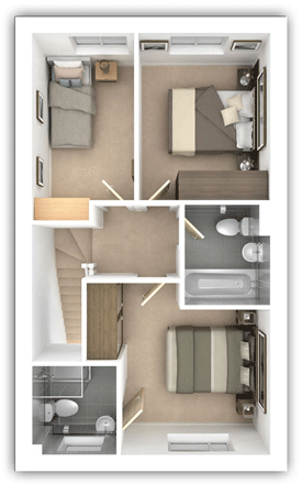 Flatford-First-Floor-Plan