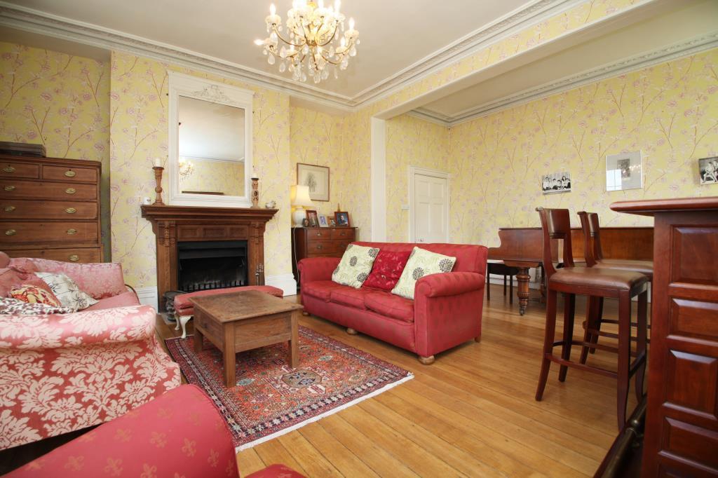 5 bedroom detached house for sale in Englefield Road, Theale, Reading, Berkshire, RG7, RG7