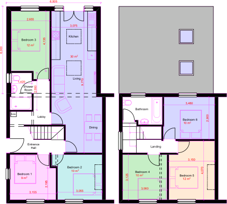floor-plan-6
