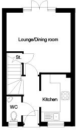Floorplan-2d-Beckford PA24_GF_440x440px