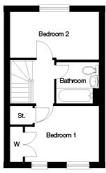Floorplan-2d-Beckford PA24_FF_440x440px