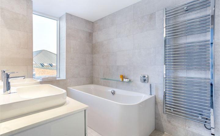 Porcelanosa