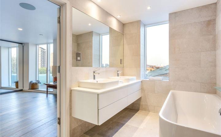 Porcelanosa