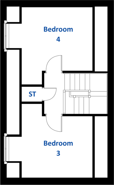 Floorplan 3