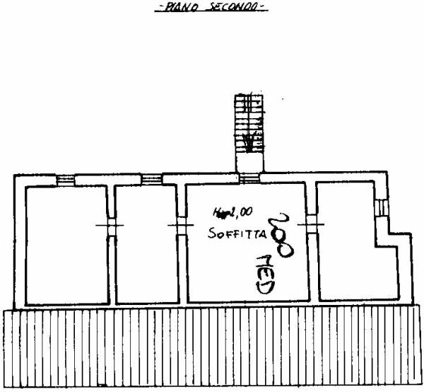 Floorplan 6