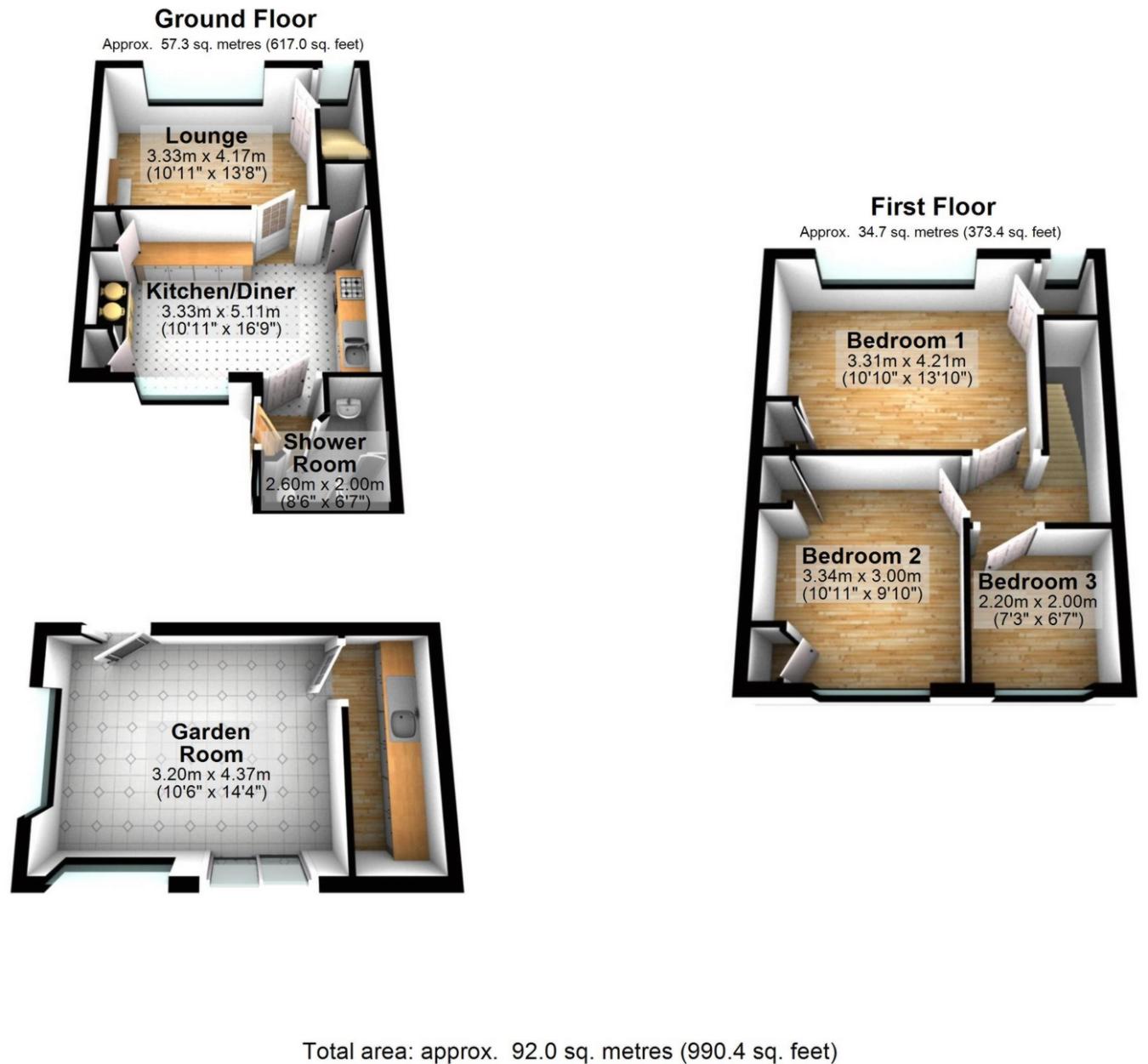 3 bedroom house for sale in Upper Road, Dover, CT16, CT16 3 bedroom house for sale in Upper Road, Dover, CT16, CT16