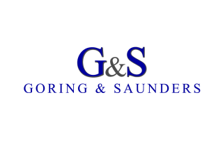 Goring and Saunders