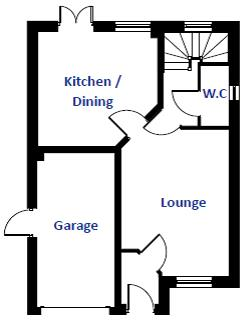 ground floor YEW.png
