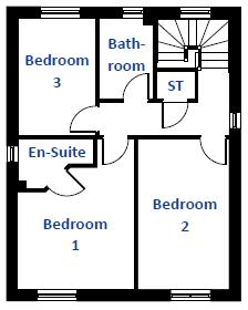 1st floor YEW.png