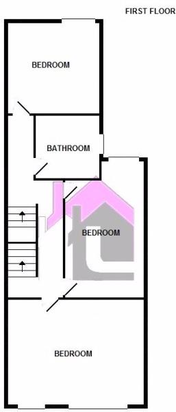 Master Floorplan Image 2