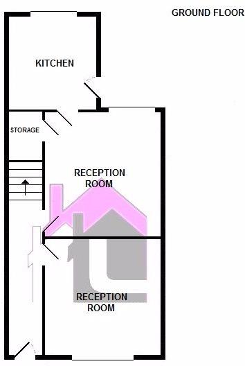 Master Floorplan Image 1