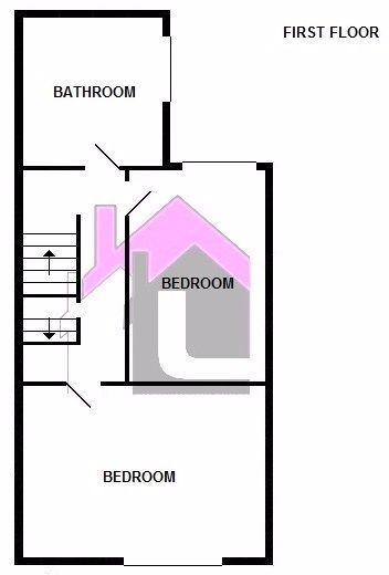 Master Floorplan Image 2