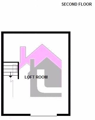 Master Floorplan Image 3