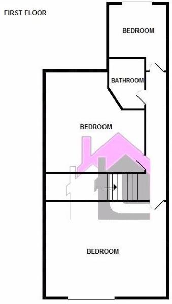 Master Floorplan Image 2