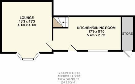 Master Floorplan Image 2