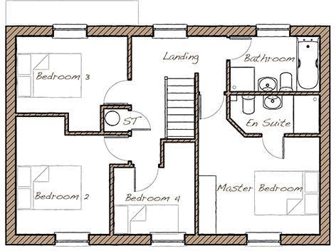 Master Floorplan Image 2