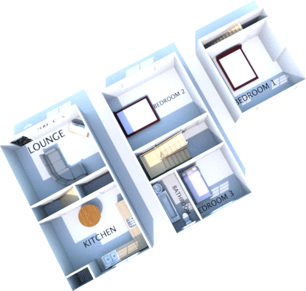 Master Floorplan Image 2
