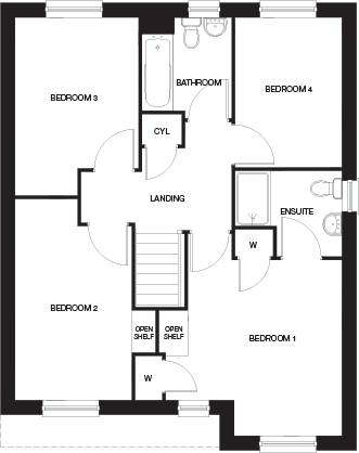 TWES-The-Fairbairn-Floorplans_FF