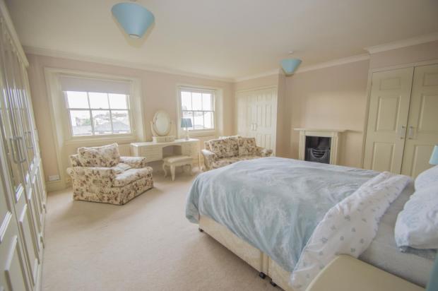 3 Bedroom Apartment For Sale Bridge Street Vinegar Hill | 3 bedroom apartment for sale in bridge house thames 3 Bedroom Apartment For Sale Bridge Street Vinegar Hill | 3 bedroom apartment for sale in bridge house thames