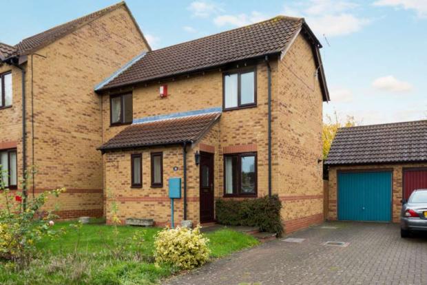 Property For Sale In Wavendon Gate Milton Keynes Property For Sale In Wavendon Gate Milton Keynes