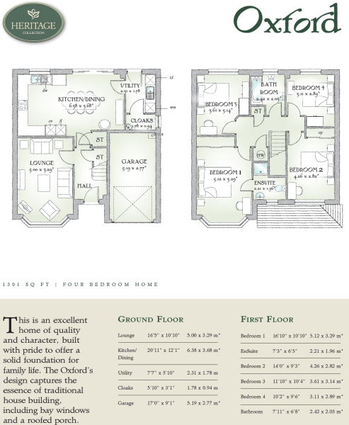 redrow oxford floor plan redrow oxford floor plan 28 redrow oxford floor plan redrow oxford floor plan 28