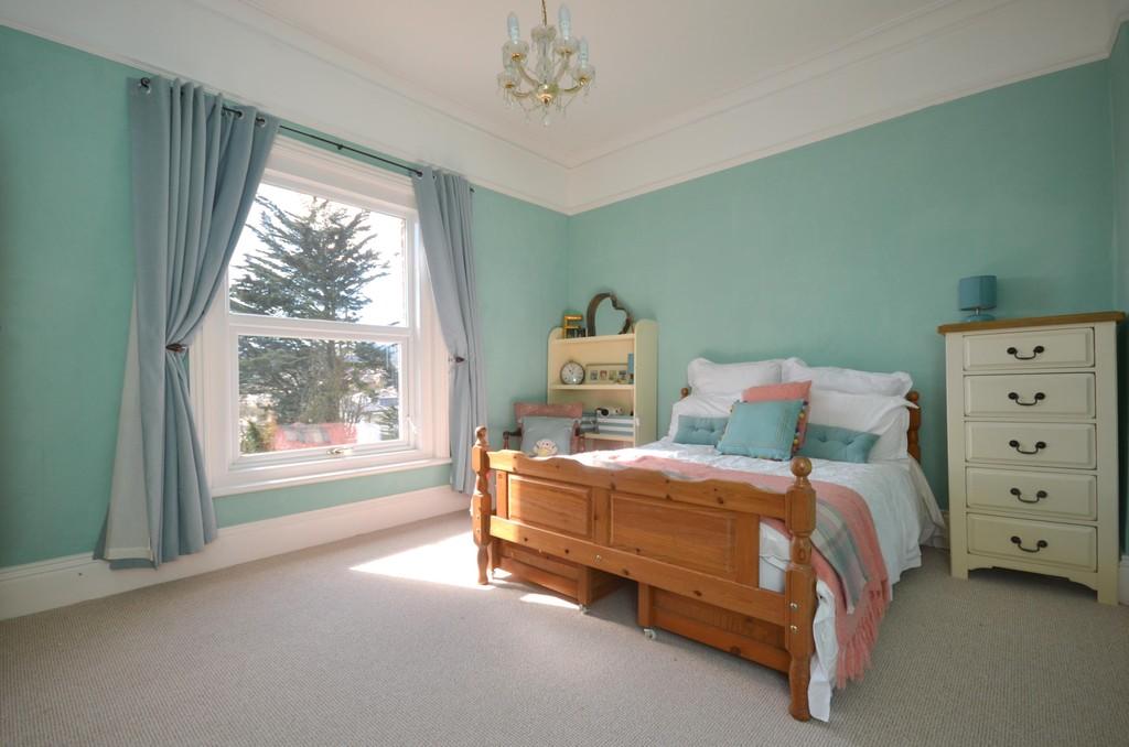 8 bedroom detached house for sale in Clarence Road, Shanklin, PO37