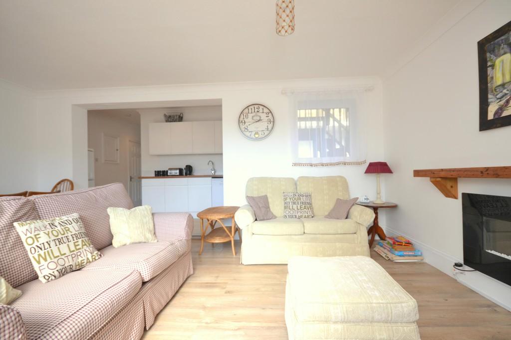 8 bedroom detached house for sale in Clarence Road, Shanklin, PO37