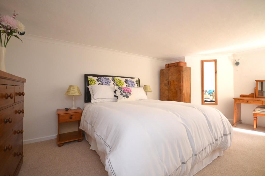 8 bedroom detached house for sale in Clarence Road, Shanklin, PO37