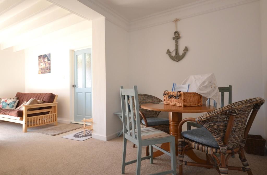 8 bedroom detached house for sale in Clarence Road, Shanklin, PO37