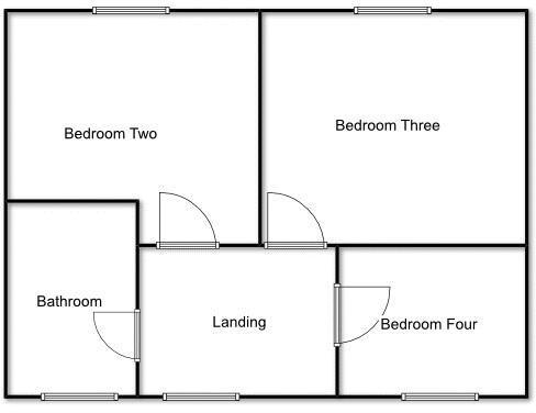 Master Floorplan Image 2
