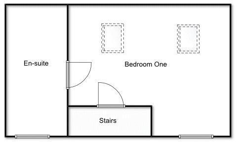Master Floorplan Image 3