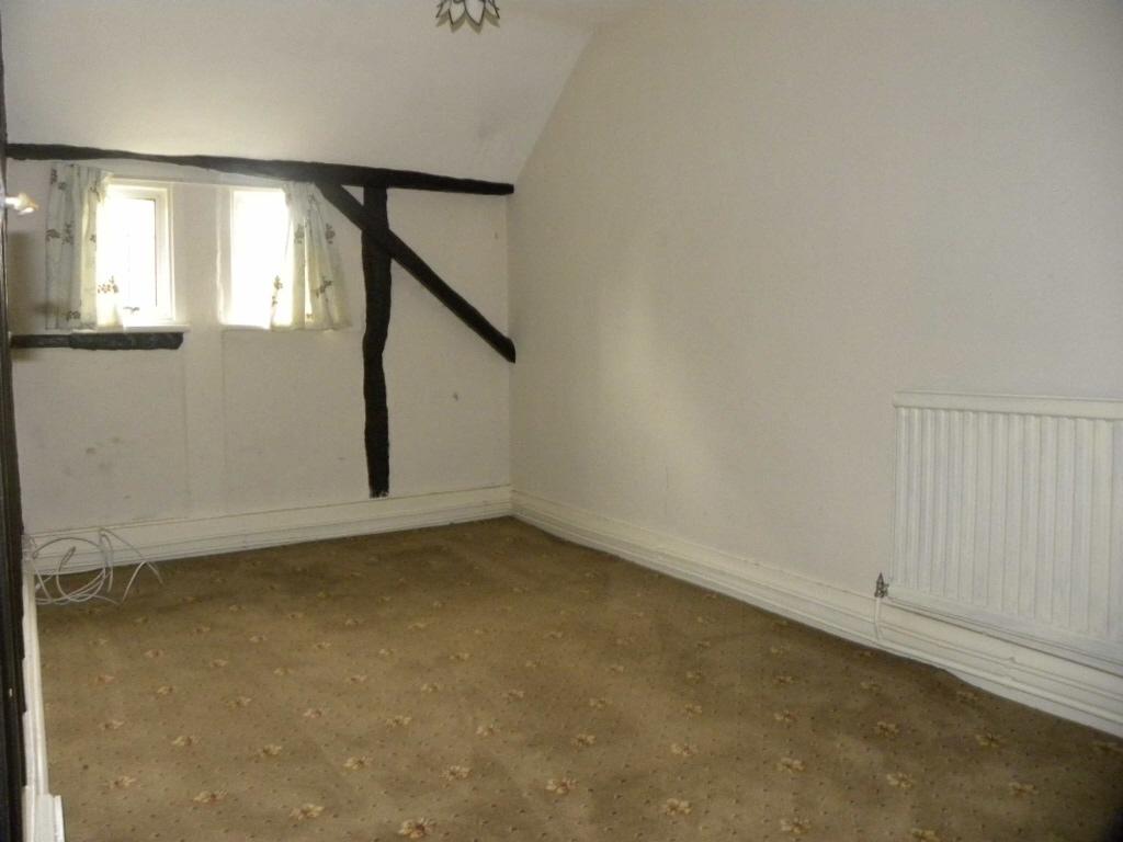 5 bedroom detached house for sale in Spratts Lane, Kensworth, Dunstable