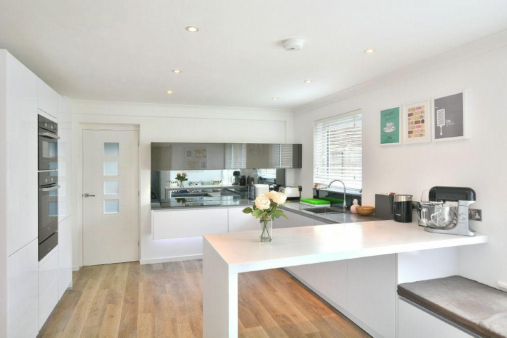 Corian