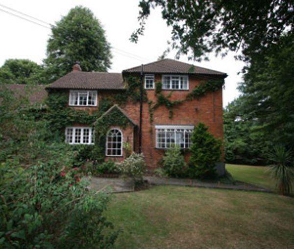 Property To Rent Little Budworth Cheshire Property To Rent Little Budworth Cheshire