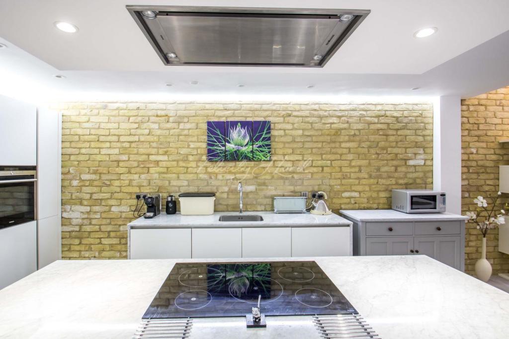 Poggenpohl,Kitchen