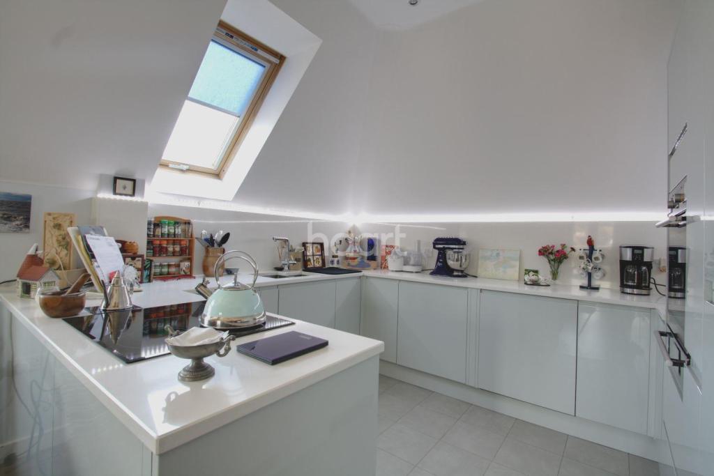 Velux