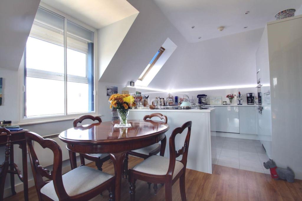 Velux