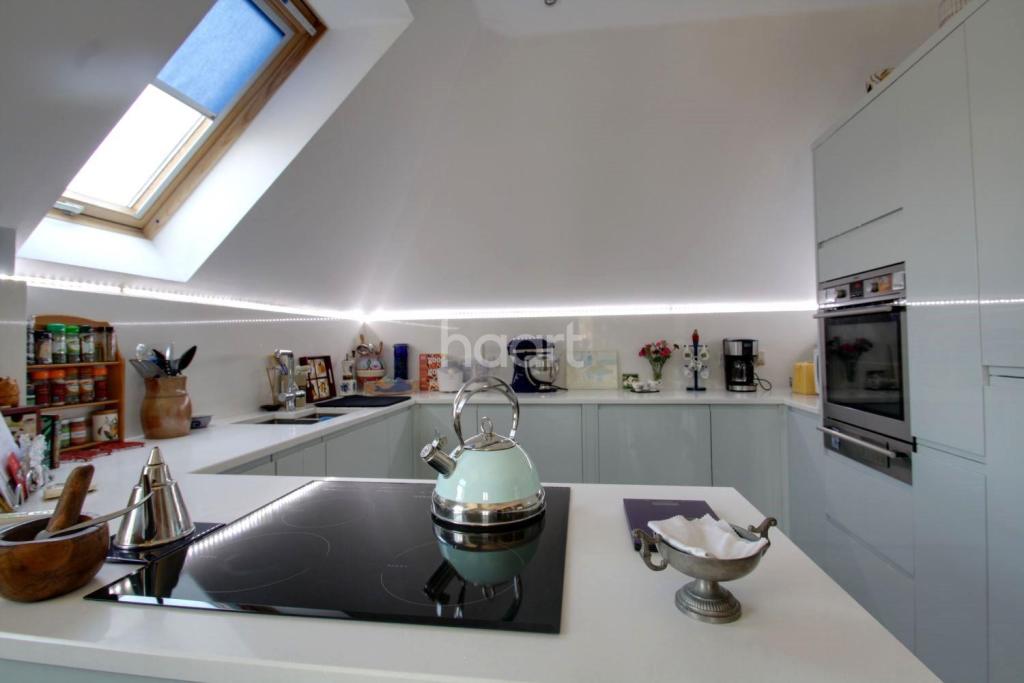 Velux