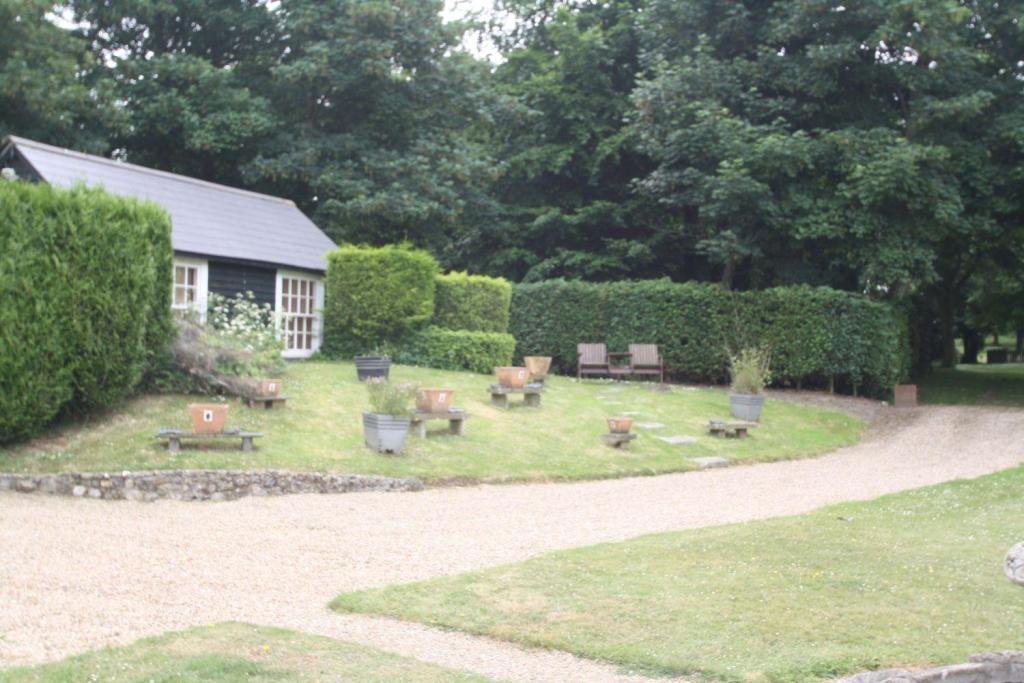 4 bedroom property for sale in Minster Road, CT12