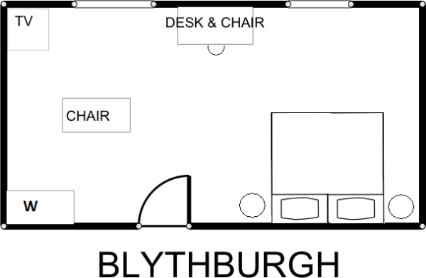 Master Floorplan Image 1