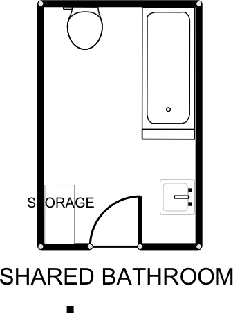 Master Floorplan Image 2