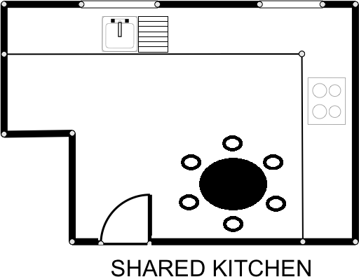 Master Floorplan Image 3